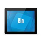 ELO Open Frame Touchscreen 1590L 15 inch LCD
