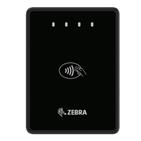 Zebra PD20 Secure Card Reader