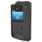 InVue Mobile Computing Accessories 