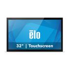 ELO 3263L Large Format 32 Inch Open-Frame Touchscreens