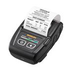 BIXOLON SPP-C200 Mobile 2inch Rceipt Printer