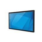 ELO 3243L 32 Inch Open-Frame Touchscreens 