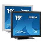 iiyama ProLite T19XX 19 Inch Robust Touchscreen