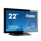 iiyama Touch Screens