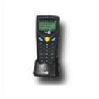 Cipherlab CPT 8071 802.11 Barcode RF Terminal