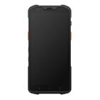 Sunmi L2s PRO Smart Android Mobile Computer