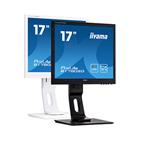 iiyama ProLite B17 Non-Touch Monitors