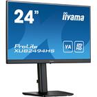 iiyama Non-Touch Monitors