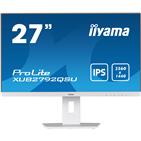iiyama B27XX 27 Inch Non-Touch Desktop Monitor