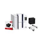 Evolis Evolis Edikio Duplex Food Industry Card Printer