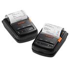 BIXOLON SPP-R210 2 Inch Receipt & Ticket Printer