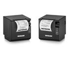 BIXOLON SRP-Q200 Compact Receipt and Ticket Printer