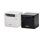 BIXOLON SRP-QE300 Entry Level Receipt & Ticket Printer