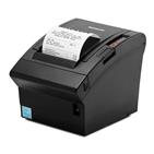 BIXOLON SRP-380 3 Inch Tablet mPOS Printers