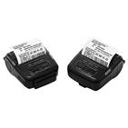 BIXOLON SPP-L310 80mm Mid-Range Label Printer