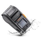 BIXOLON XM7-20 2 Inch Portable Label Printer Series