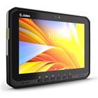 Zebra ET60/ET65 Rugged Android Business Tablets