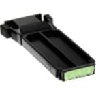 Interchangeable Blocks for PrintStar Price Guns Interchangeable Blocks for PrintStar Price Guns