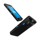 ELO M60 Pay Mobile POS Computer