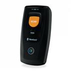 Newland BS80 Piranha II Bluetooth Companion Barcode Scanners