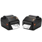 BIXOLON XD3-40 4 Inch Desktop Label Printer