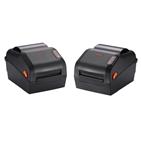 BIXOLON XD5-40 Desktop Label Printers