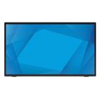 Elo 2770L Full HD Touchscreen Monitors
