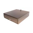 APG Cash Drawer Cash Drawers