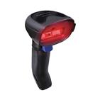 Datalogic QuickScan 2200 Corded Barcode Scanner Series