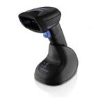 Datalogic QuickScan QM2500 2D Cordless Barcode Scanners