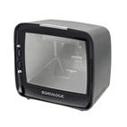 Datalogic Magellan 3450VSi Barcode Scanner 1D/2D