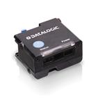 Datalogic Gryphon 4500 Scan Modules - 1D/2D Barcodes