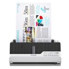 Epson DS-C490 Premium Compact A4 Scanner
