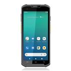 Newland MT93 Megattera Android 13 Mobile Computer