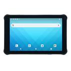Unitech RT112 Android 13 Rugged Tablet