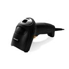 Newland HR52 Bonito Duo Corded Handheld Scanner