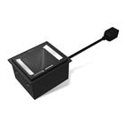 Newland FM3281 Grouper Fixed-Mount Scanners