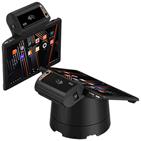 Sunmi V3 Mix All-In-One Tablet EPOS Solution