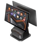 Sunmi T3 PRO Max Smart Desktop Terminal with 80mm Printer