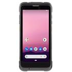 Opticon H-35 Android Mobile Computer 