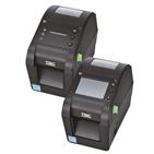 TSC Healthcare Label Printers