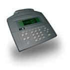 Cipherlab 520 Programmable Terminal