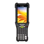 Zebra MC9400 Rugged Android Mobile Computers