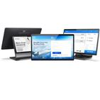 ELO I-Series 3 Slate 15.6 inch POS Fixed Tablet 