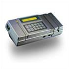 Cipherlab 510 Data Terminal