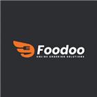 Foodoo Restaurant and Takeaway 