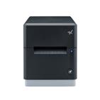 Star mC-Label3 Direct Thermal Label and Linerless Printer