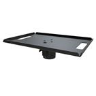 Havis MM-1000 Modular POS and Technology Mounting Solution