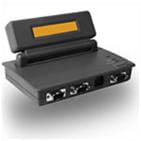 Cipherlab 201 Programmable Terminal