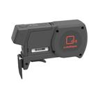 CubeTape C200S Heavy-Duty Premium Scanner Dimensioner 